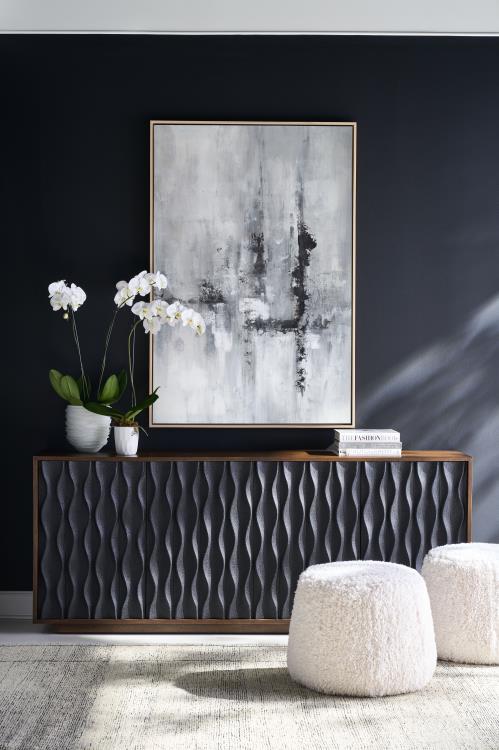 Inspiration Image for Sourcebook Vol IV